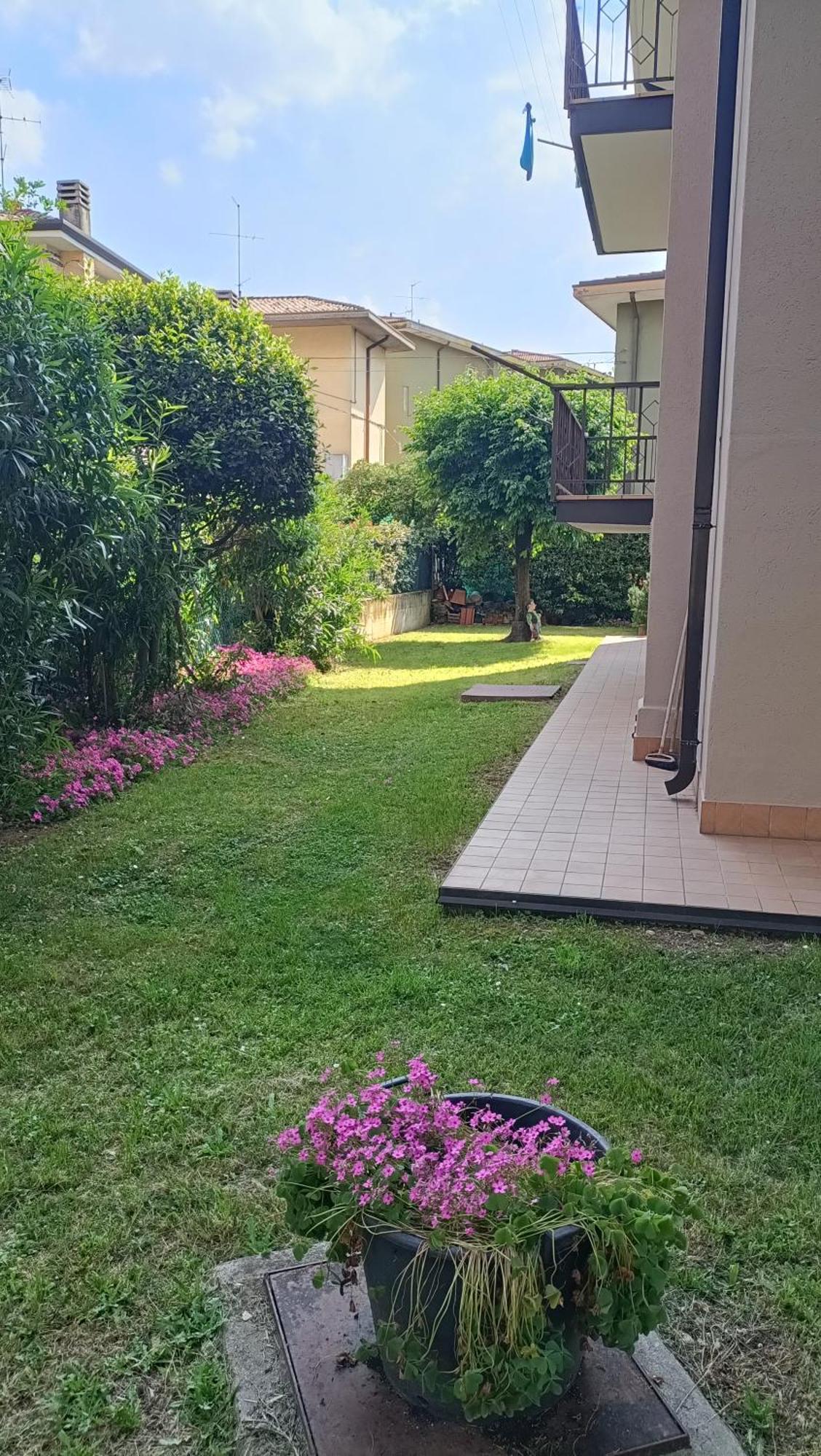 Bed & Breakfast Il Mondo Di Ross