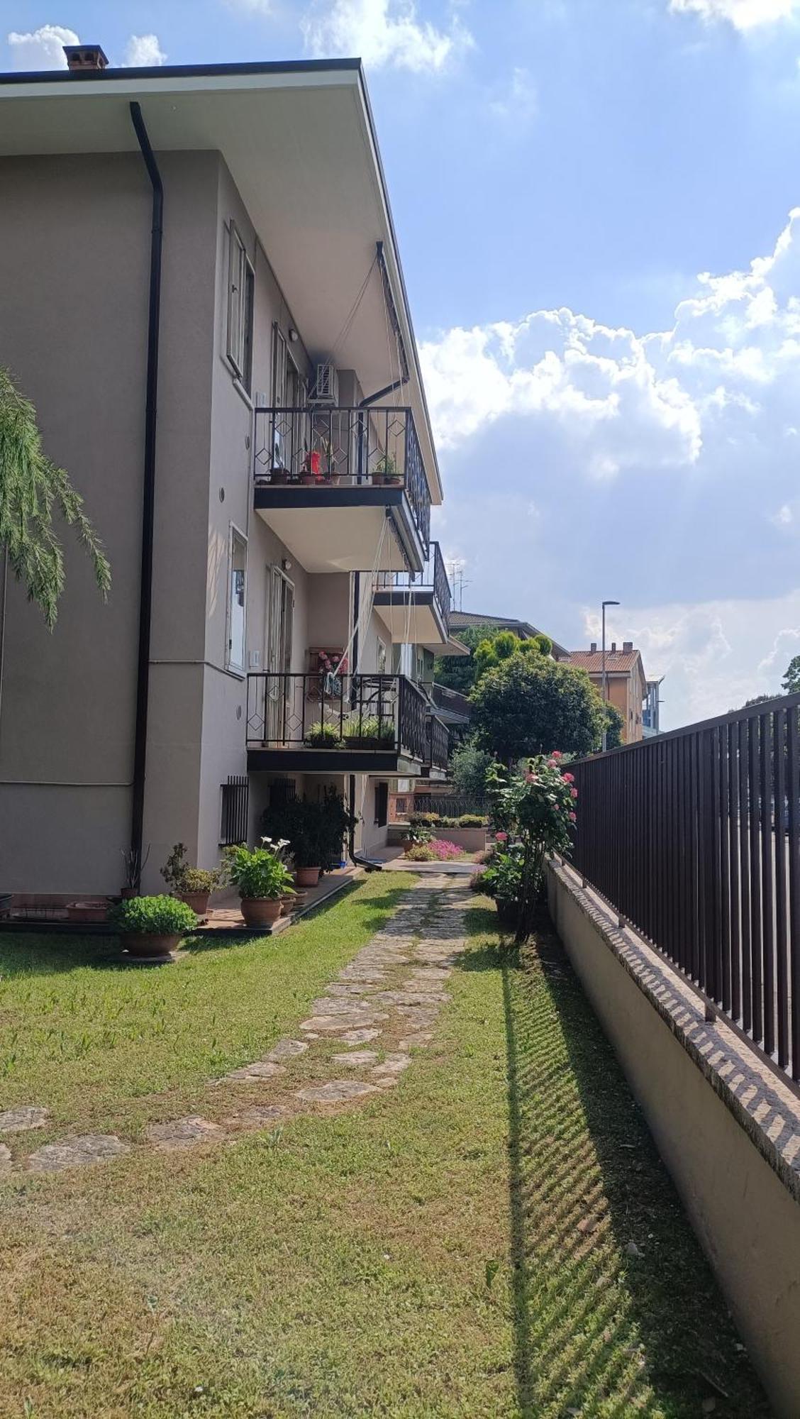 Il Di Ross Bed & Breakfast 2*